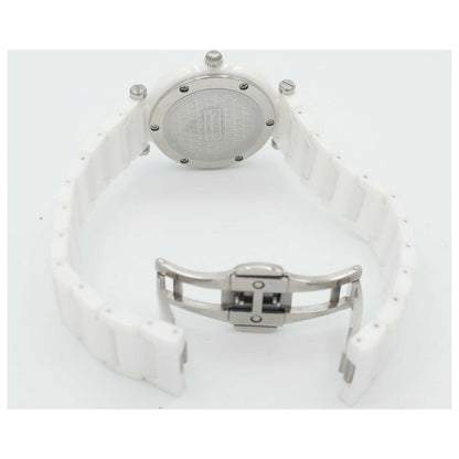 Charmex Dynasty Women's Swiss Quartz (Battery-Powered) Watch 6271-SD - Image #7