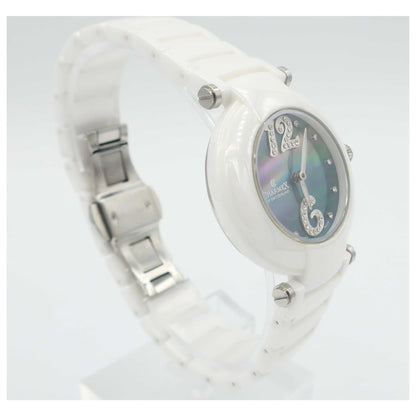 Charmex Dynasty Women's Swiss Quartz (Battery-Powered) Watch 6271-SD - Image #3