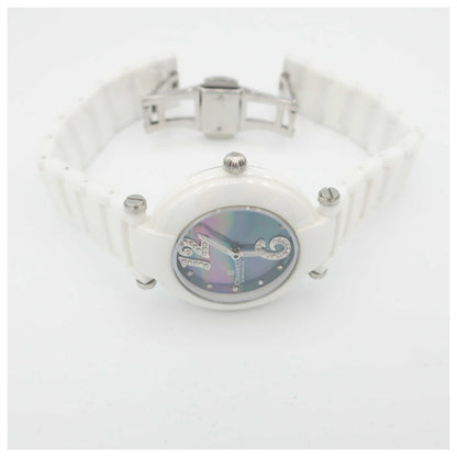 Charmex Dynasty Women's Swiss Quartz (Battery-Powered) Watch 6271-SD - Image #8