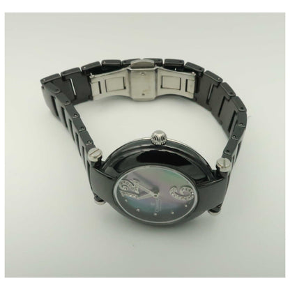 Charmex Dynasty Women's Swiss Quartz (Battery-Powered) Watch 6273-SDV - Image #8