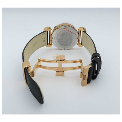 Charmex Malibu Women's Swiss Quartz (Battery-Powered) Watch 6276-PO - Image #7