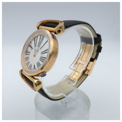 Charmex Malibu Women's Swiss Quartz (Battery-Powered) Watch 6276-PO - Image #4