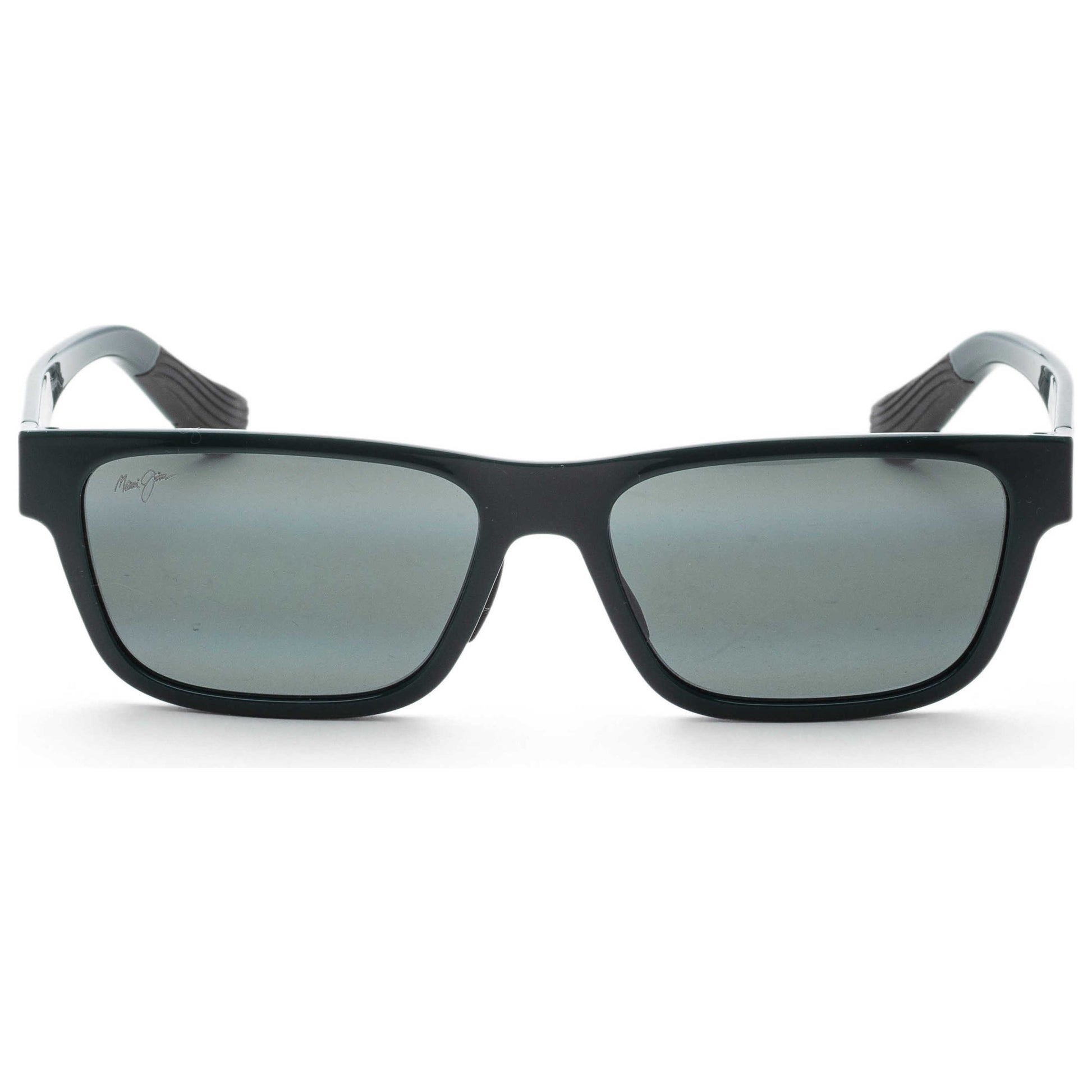 Maui Jim Keola Men's Sunglasses 628-15 - Image #6