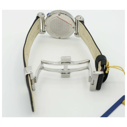 Charmex Malibu Women's Swiss Quartz (Battery-Powered) Watch 6282-SD - Image #2