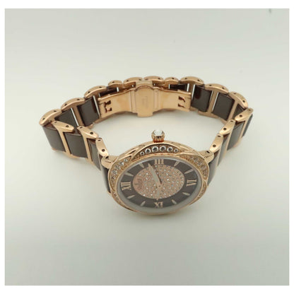 Charmex Rodeo Drive Women's Swiss Quartz (Battery-Powered) Watch 6287-SD - Image #8