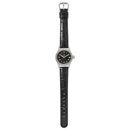 Oris Big Crown Women's Automatic Watch 633-7487-40-64-LS - Image #8