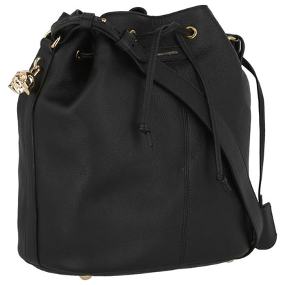 Alexander McQueen Fashion Handbags 635735-BPT0G-1000-NS - Image #3