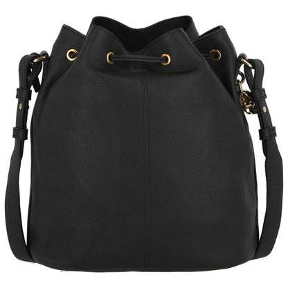 Alexander McQueen Fashion Handbags 635735-BPT0G-1000-NS - Image #5