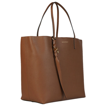 Alexander McQueen Fashion Handbags 635736-BPT0G-2530-NS - Image #3