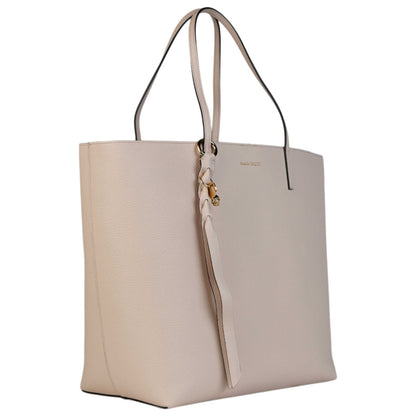 Alexander McQueen Fashion Handbags 635736-BPT0G-9901-NS - Image #3