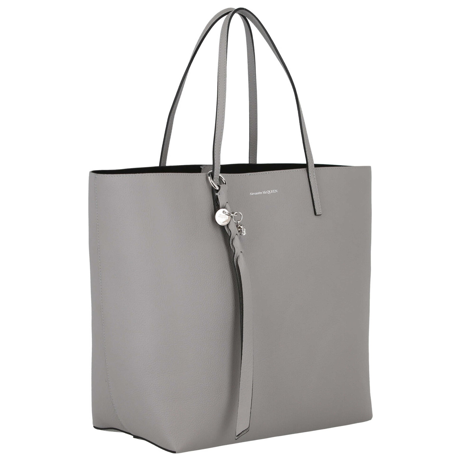 Alexander McQueen Fashion Handbags 635736-BPT0I-1920-NS - Image #3