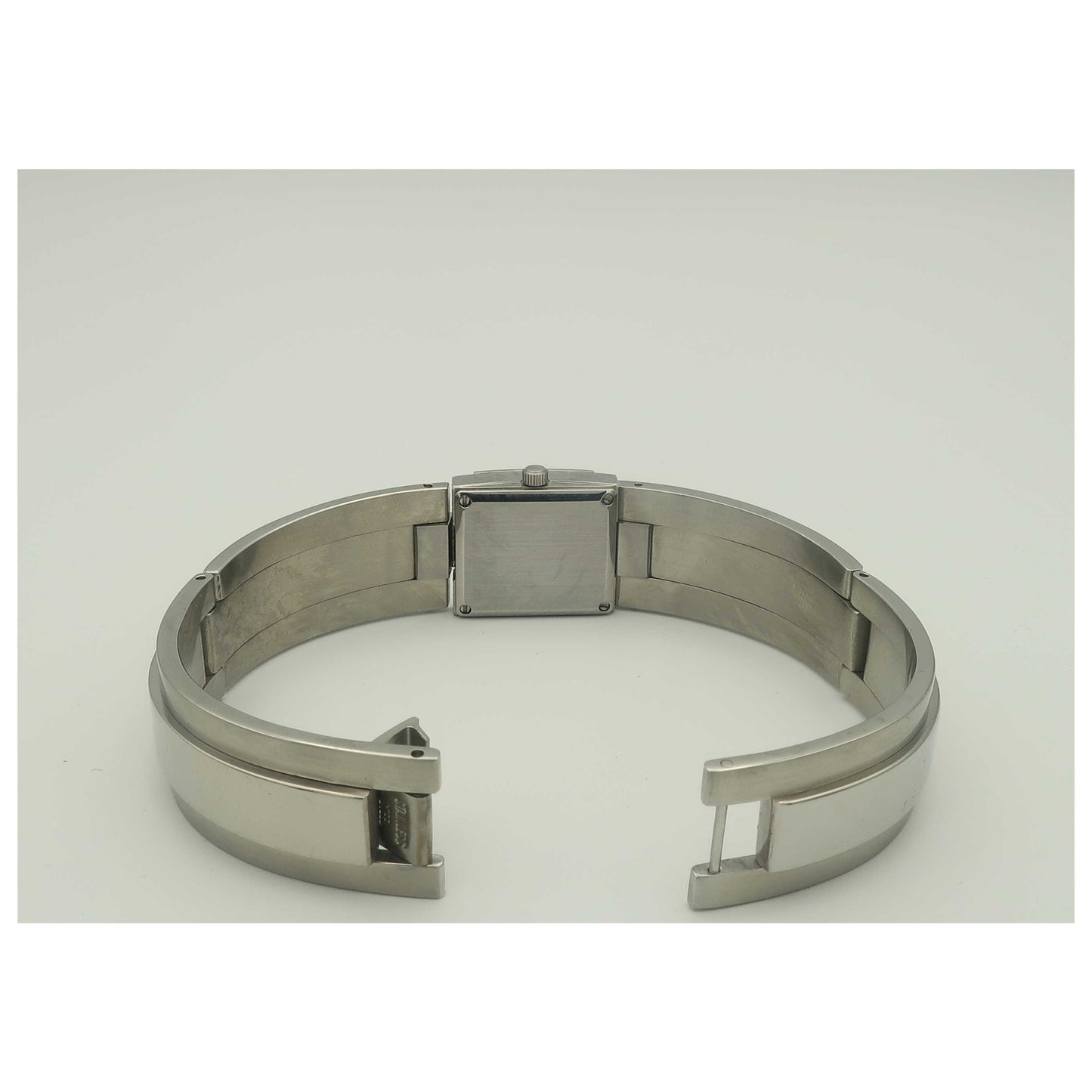 Bulova Bangle Women's Watch 63L17-PO - Image #7