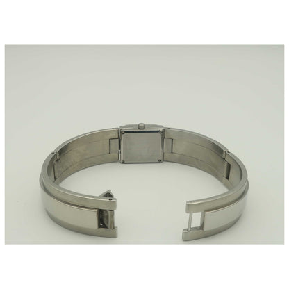 Bulova Bangle Women's Watch 63L17-PO - Image #7