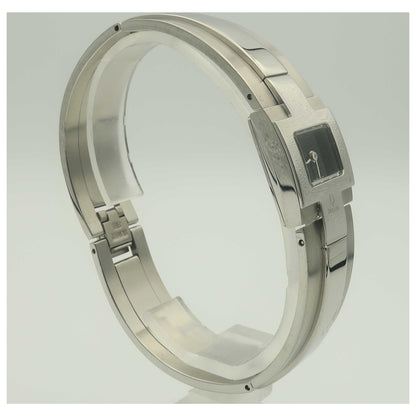 Bulova Bangle Women's Watch 63L17-PO - Image #3