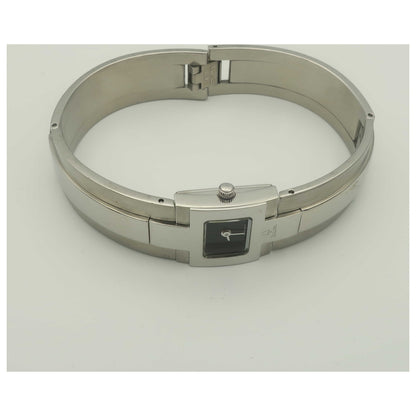 Bulova Bangle Women's Watch 63L17-PO - Image #8