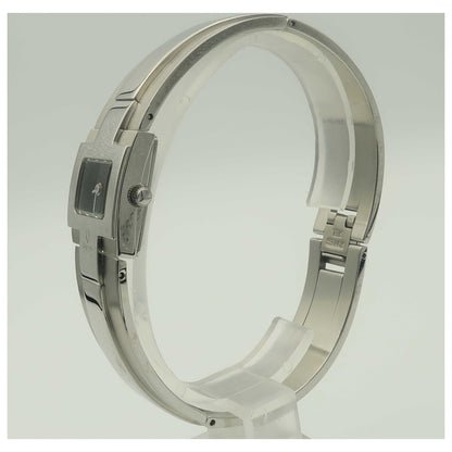 Bulova Bangle Women's Watch 63L17-PO - Image #4