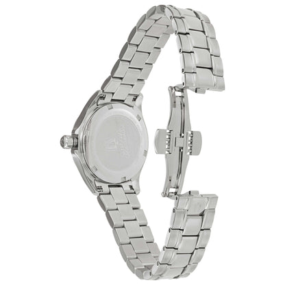Bulova Accutron Brussels Women's Swiss Quartz (Battery-Powered) Watch 63P106 - Image #2