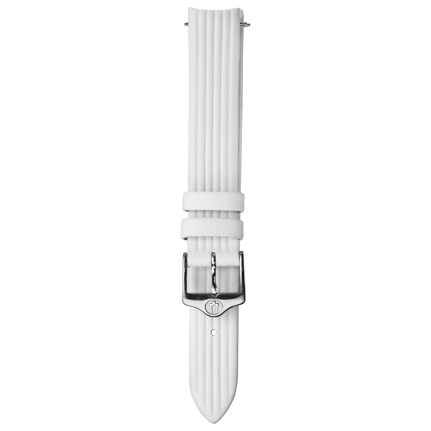 Bulova Accutron Masella Women's Swiss Quartz (Battery-Powered) Watch 63R000 - Image #8