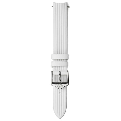 Bulova Accutron Masella Women's Swiss Quartz (Battery-Powered) Watch 63R000 - Image #8