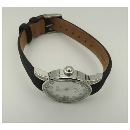 Bulova Accutron Masella Women's Swiss Quartz (Battery-Powered) Watch 63R33-SDV - Image #8