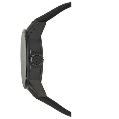 Edox WRC Men's Swiss Quartz (Battery-Powered) Watch 64008-37N-NOR - Image #4