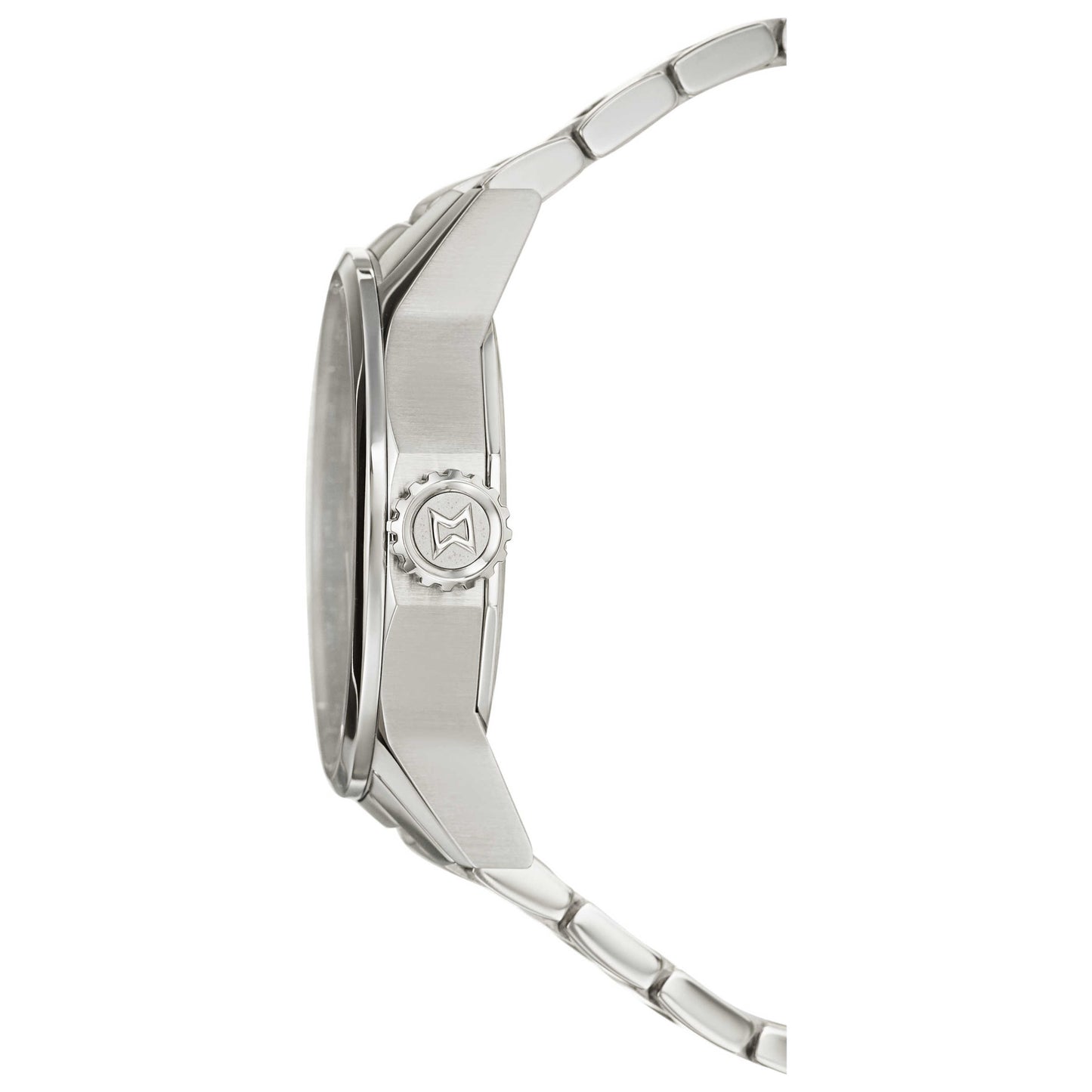 Edox WRC Men's Swiss Quartz (Battery-Powered) Watch 64009-3-BUIN - Image #4