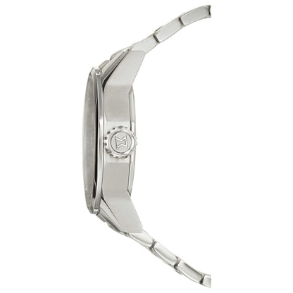 Edox WRC Men's Swiss Quartz (Battery-Powered) Watch 64009-3-BUIN - Image #4
