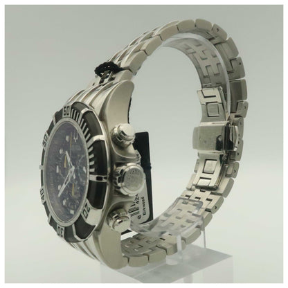 Bulova Accutron Kirkwood Men's Swiss Quartz (Battery-Powered) Watch 65A101-SDV - Image #4