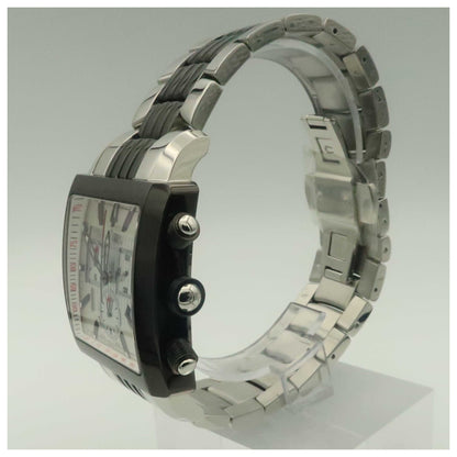 Bulova Accutron Masella Men's Swiss Quartz (Battery-Powered) Watch 65B143-PO - Image #4