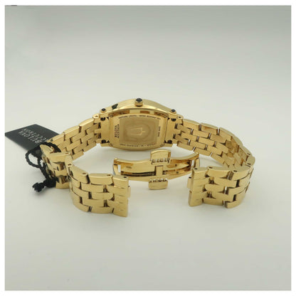 Bulova Accutron Saleya Women's Swiss Quartz (Battery-Powered) Watch 65R101-PO - Image #7