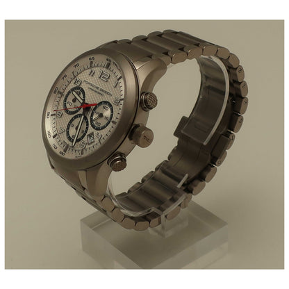 Porsche Design P6612 Men's Automatic Watch 661211110247-SD - Image #4