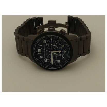 Porsche Design P6612 Men's Automatic Watch 661215470245-SD - Image #8