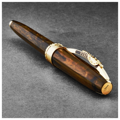 Visconti Salvador Dali Unisex Pen 66470A10M - Image #2