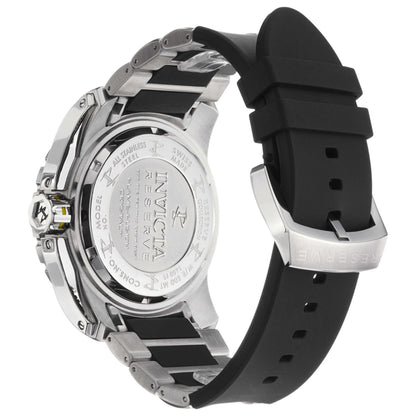 Invicta Reserve Men's Swiss Quartz (Battery-Powered) Watch 6647 - Image #2
