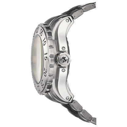 Invicta Reserve Men's Swiss Quartz (Battery-Powered) Watch 6647 - Image #4