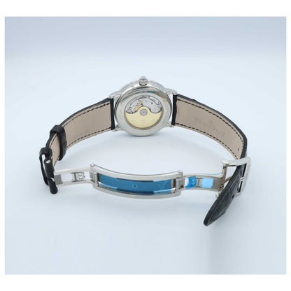 Blancpain Villeret Men's Automatic Watch 6660-1127-55B-SD - Image #2