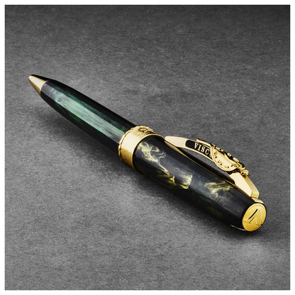 Visconti Salvador Dali Unisex Pen 66606 - Image #2