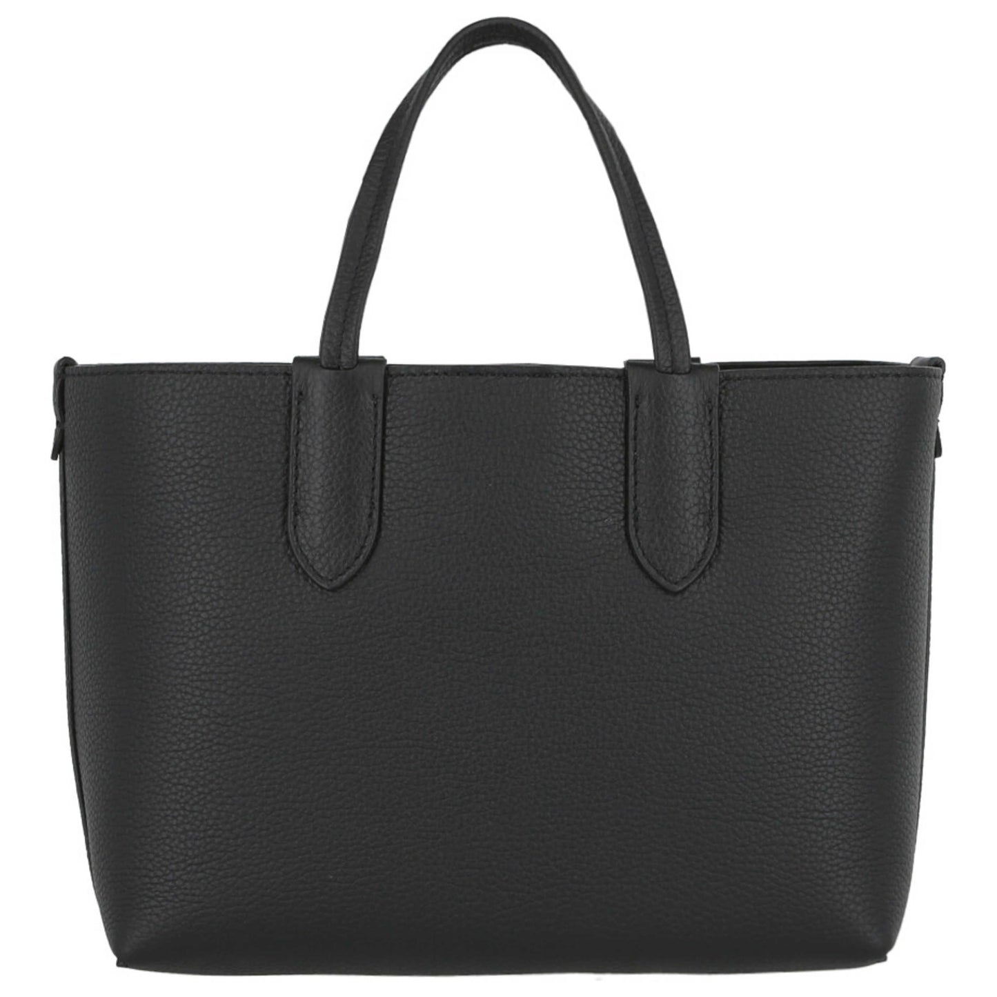 Alexander McQueen Fashion Handbags 669758-BPT0G-1000-NS - Image #5