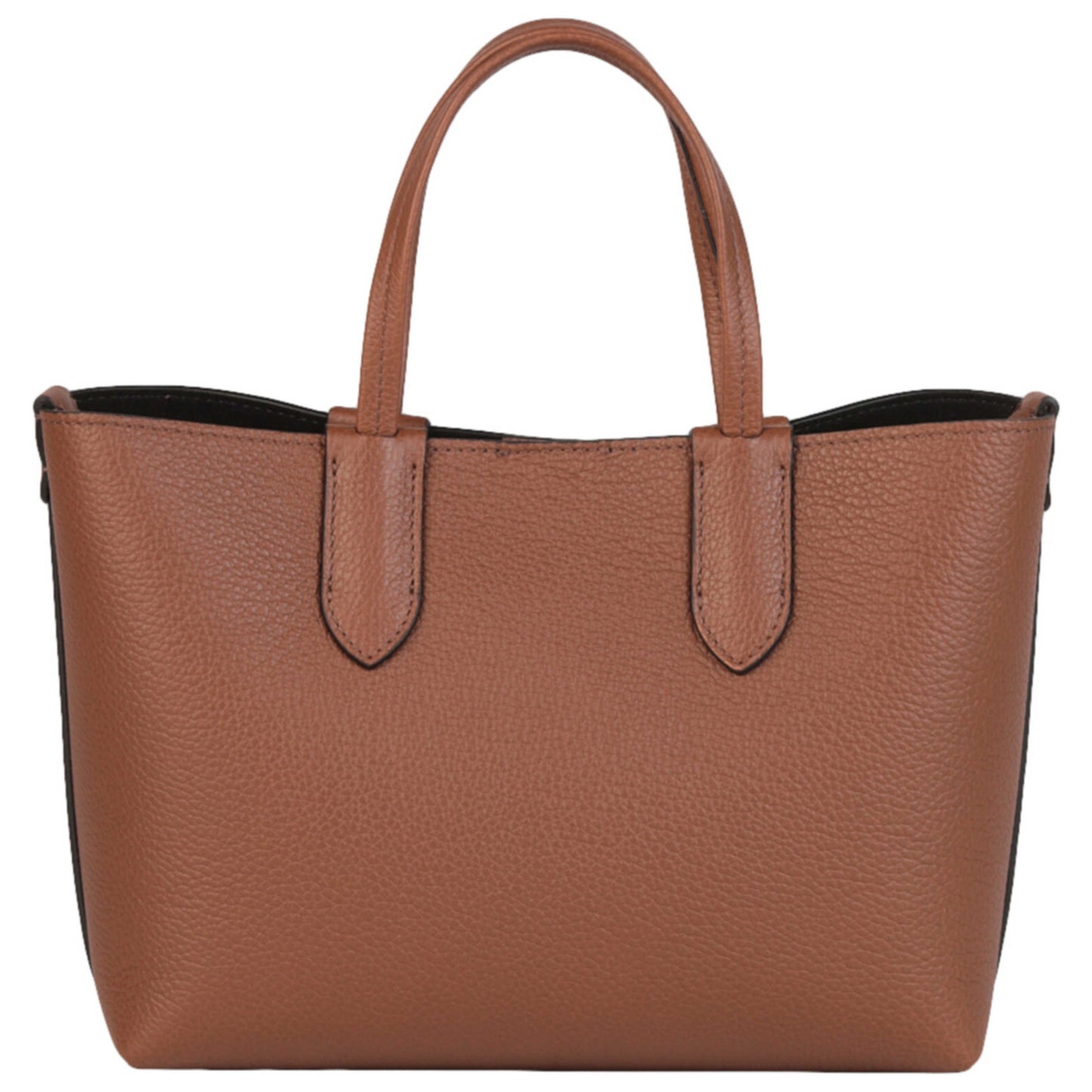 Alexander McQueen Fashion Handbags 669758-BPT0G-2530-NS - Image #5