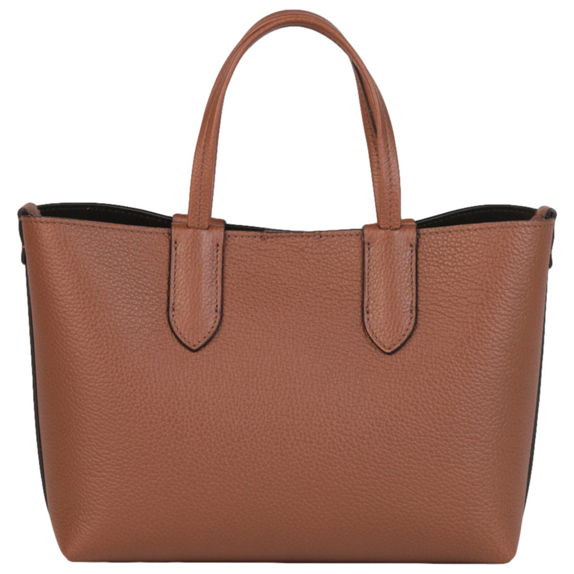Alexander McQueen Fashion Handbags 669758-BPT0G-2530-NS - Image #5