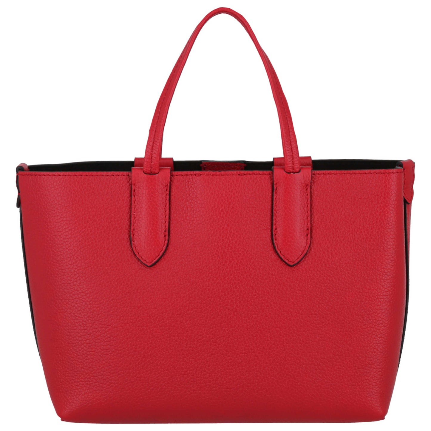 Alexander McQueen Fashion Handbags 669758-BPT0G-6226-NS - Image #5