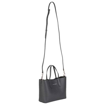 Alexander McQueen Fashion Handbags 669758-BPT0I-4010-NS - Image #2