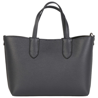 Alexander McQueen Fashion Handbags 669758-BPT0I-4010-NS - Image #5