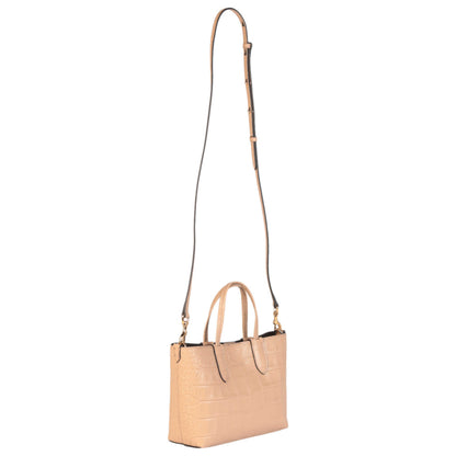 Alexander McQueen Fashion Handbags 669758-DZT0G-2602-NS - Image #2