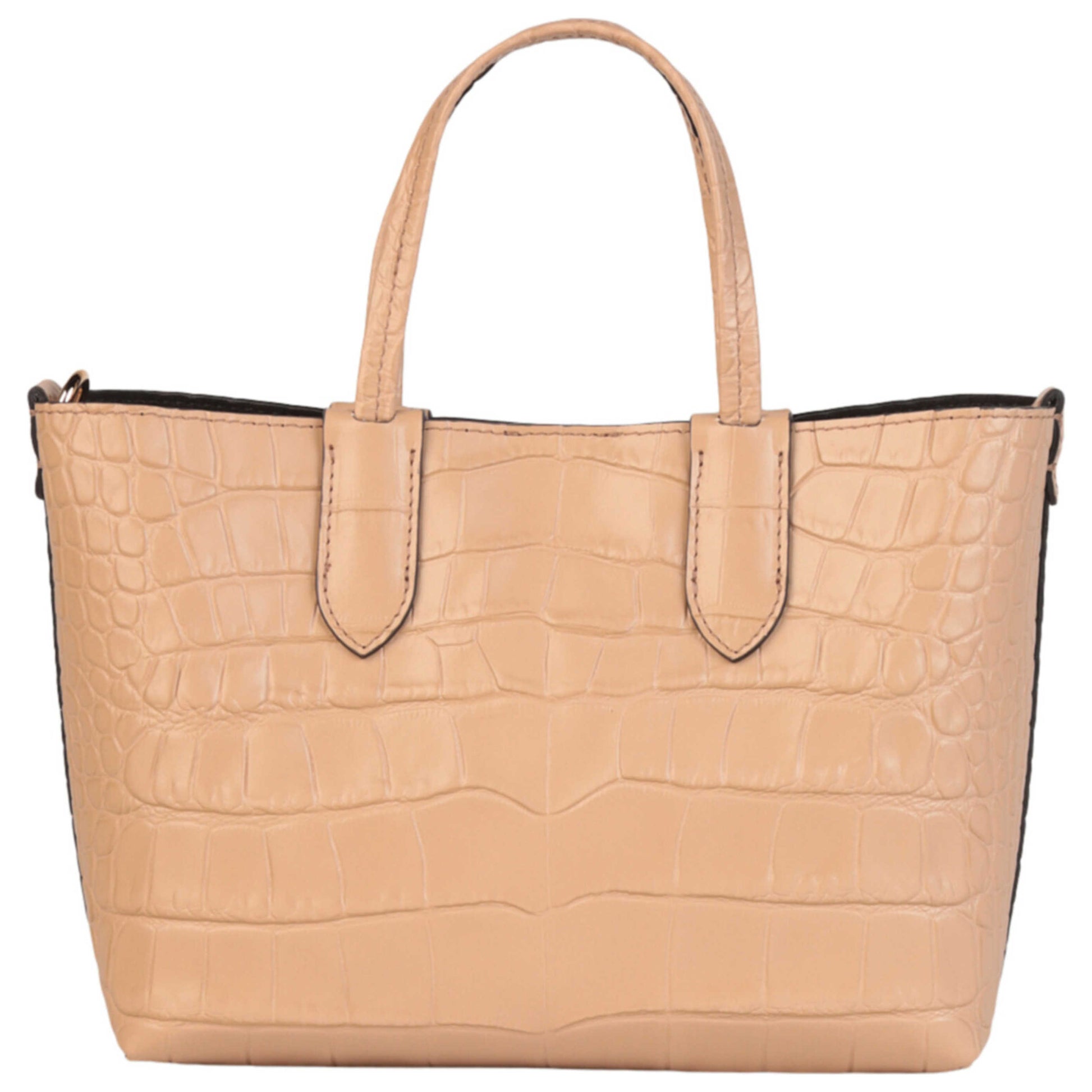 Alexander McQueen Fashion Handbags 669758-DZT0G-2602-NS - Image #5