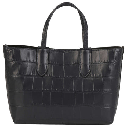 Alexander McQueen Fashion Handbags 669758-DZT0G-4011-NS - Image #5