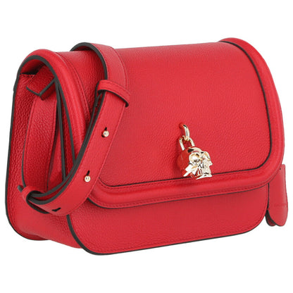 Alexander Mcqueen Fashion Handbags 669759-BPT0G-6226-NS - Image #3