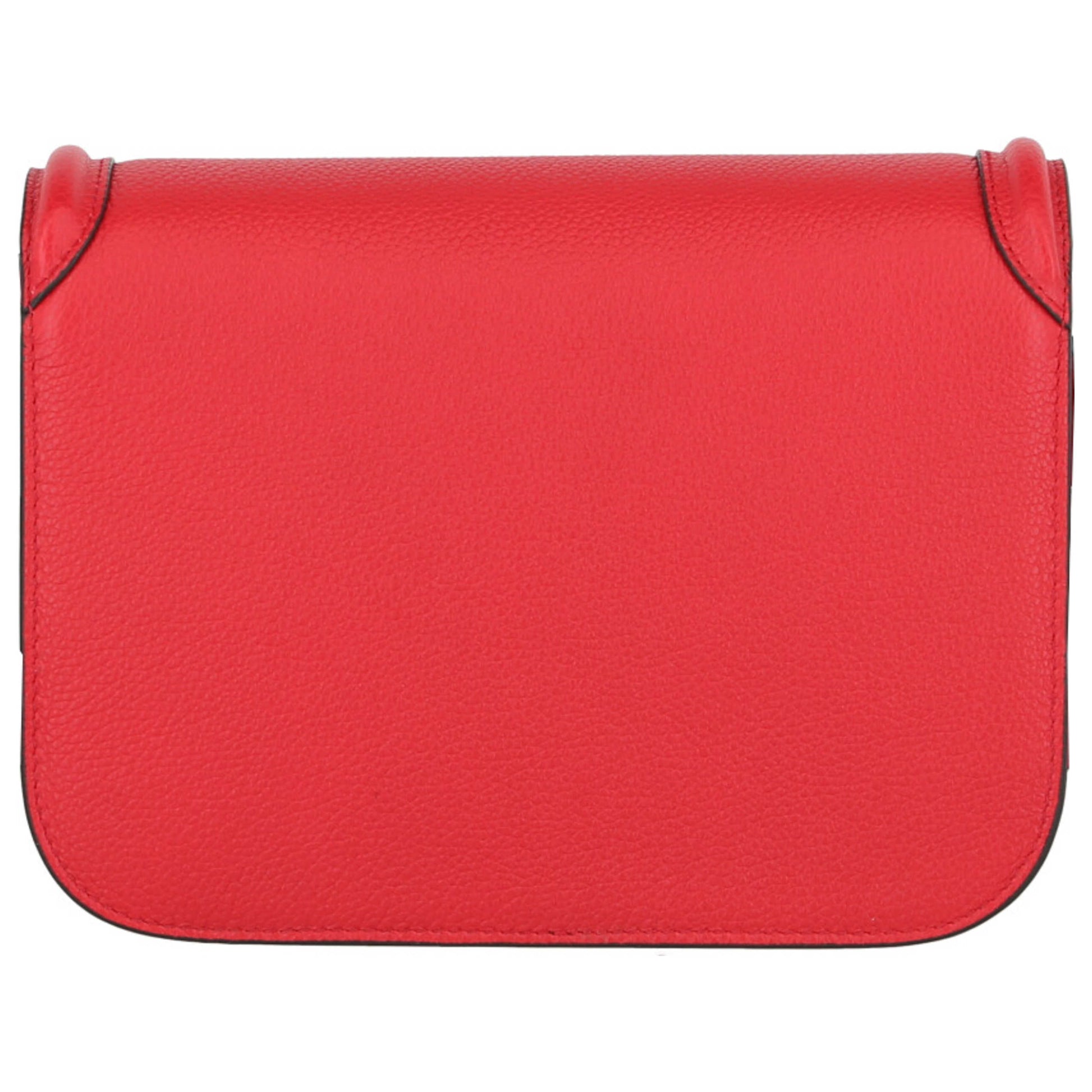 Alexander Mcqueen Fashion Handbags 669759-BPT0G-6226-NS - Image #5