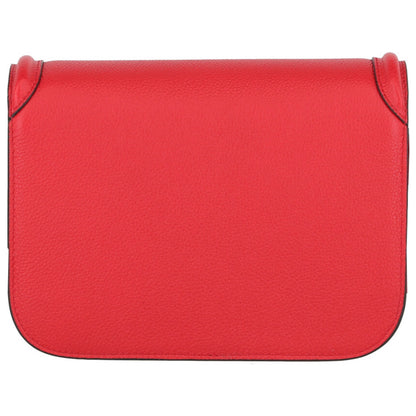 Alexander Mcqueen Fashion Handbags 669759-BPT0G-6226-NS - Image #5
