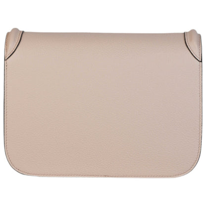 Alexander Mcqueen Fashion Handbags 669759-BPT0G-9901-NS - Image #5